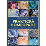 Praktická homeopatie - Váňová Hana – Hledejceny.cz