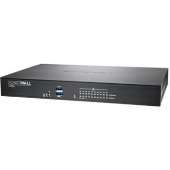 SonicWall 01-SSC-0210