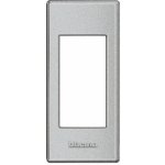 Legrand LND4811TE – Hledejceny.cz