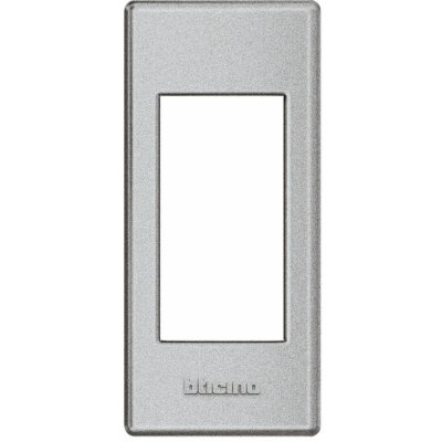 Legrand LND4811TE – Hledejceny.cz