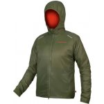 Endura GV500 pánské Green Olive – Zboží Mobilmania