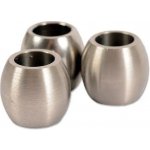 Korda Závaží na Swinger STOW Spare 8 g r Weights X 2 – Hledejceny.cz