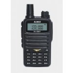 ALINCO DJ-CRX7 – Sleviste.cz