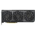 Asus Prime Radeon RX 9060 XT OC 16GB GDDR6 90YV0LF1-M0NA00 – Sleviste.cz
