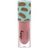 Lesk na rty Revolution X Friends Joey Pout Bomb lesk na rty 4,6 ml