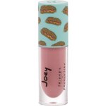Revolution X Friends Joey Pout Bomb lesk na rty 4,6 ml – Zboží Dáma