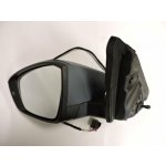 Zrcátko levé OCTAVIA III., CN 5E1857507N | Zboží Auto