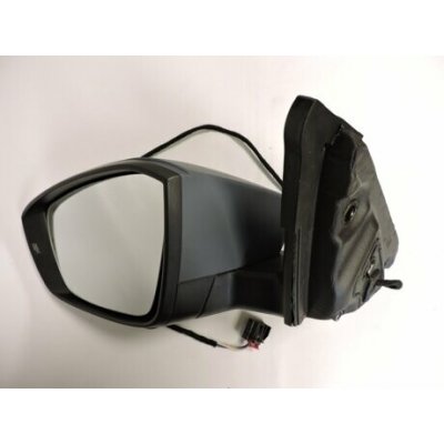 Zrcátko levé OCTAVIA III., CN 5E1857507N | Zboží Auto