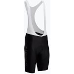 Silvini pánské Suelo Bib black/white – Zboží Dáma