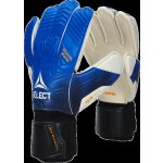 Select GK GLOVES 03 YOUTH V23 – Zboží Mobilmania