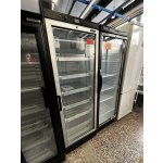 Tefcold UFFS 370G – Sleviste.cz