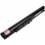 T6 power 740715-001 2600mAh - neoriginální – Zbozi.Blesk.cz