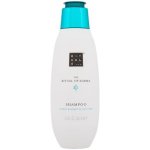 Rituals The Ritual of Karma Colour Protection Shampoo 250 ml – Hledejceny.cz