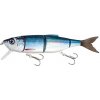 Návnada a nástraha Savage Gear 4Play V2 Lip Lure 13,5cm 18g SF 01 Herring