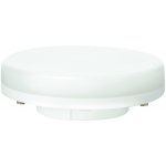 Sylvania 0029696 LED žárovka GX53 6,5W 650lm 3000K – Hledejceny.cz