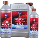 Hesi Boost 500 ml – Sleviste.cz
