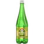 Bílinská žaludeční meduňka 1 l – Hledejceny.cz