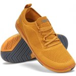 Xero Nexus Knit dámské pro volný čas bílá – Zboží Dáma Xero Nexus Knit dámské pro volný čas bílá – Zboží Dáma