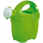 Androni Konvička 1 l Zelená – Zboží Dáma