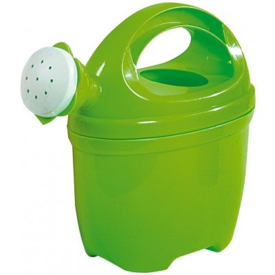 Androni Konvička 1 l Zelená – Zboží Dáma