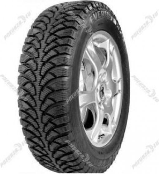 Vraník HPL4 Green Diamond 185/60 R14 82T