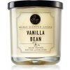 Svíčka DW Home Vanilla Bean 274,71 g