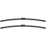 Bosch Aerotwin 650+650 mm BO 3397007636 – Sleviste.cz