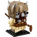 LEGO® BrickHeadz 40615 Tuskenský nájezdník
