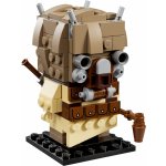 LEGO® BrickHeadz 40615 Tuskenský nájezdník – Zboží Živě