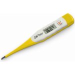 Little Doctor Voděodolný LD-302 – Hledejceny.cz