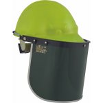 Cerva Visiguard IR5 UNI – Zboží Dáma