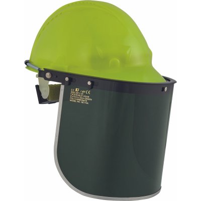 Cerva Visiguard IR5 UNI – Zboží Dáma