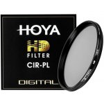 Hoya PL-C HD 58 mm – Hledejceny.cz