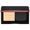 Pudr na tvář Shiseido Synchro Skin Self-Refreshing Custom Finish Powder Foundation 160 Shell 9 g