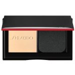 Shiseido Synchro Skin Self-Refreshing Custom Finish Powder Foundation 160 Shell 9 g – Zboží Dáma