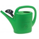 Prosperplast SPRING 5l tm. zelená – Zboží Dáma