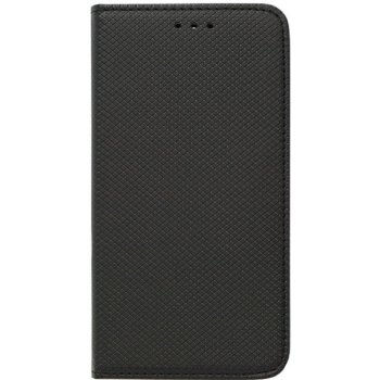 Pouzdro Smart Case Book Samsung Galaxy A50 A505 černé