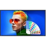 BenQ SL4304 – Hledejceny.cz