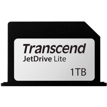 Transcend 1TB TS1TJDL330