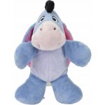 Simba Disney medvídek Pú Ijáček 25 cm – Zboží Dáma