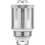 iSmoka Eleaf GS Air Pure Cotton žhavící hlava nerez 1,2ohm – Hledejceny.cz