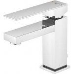 Steinberg 160 1000 – Hledejceny.cz