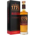 1770 Glasgow Original 46% 0,7 l (karton) – Hledejceny.cz