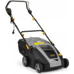 ALPINA ASC 1.5E – Zboží Dáma