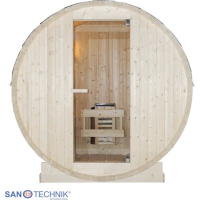 HomeLuxe TRÖMSO 194,8 x 191,5 x 120 cm – Sleviste.cz