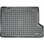Gumová vana do kufru REZAW-PLAST FORD Tourneo Custom L2 2013 8/9 míst – Hledejceny.cz