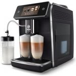 Saeco GranAroma DeLuxe SM 6680/00 – Zboží Dáma