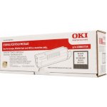 OKI 43865724 - originální – Sleviste.cz