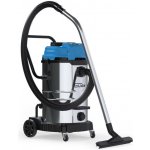 Güde GNTS 3-60L 17025 – Hledejceny.cz