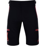 Holokolo bez laclu Onyx MTB černá – Zboží Dáma